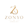 ZONYO - Home
