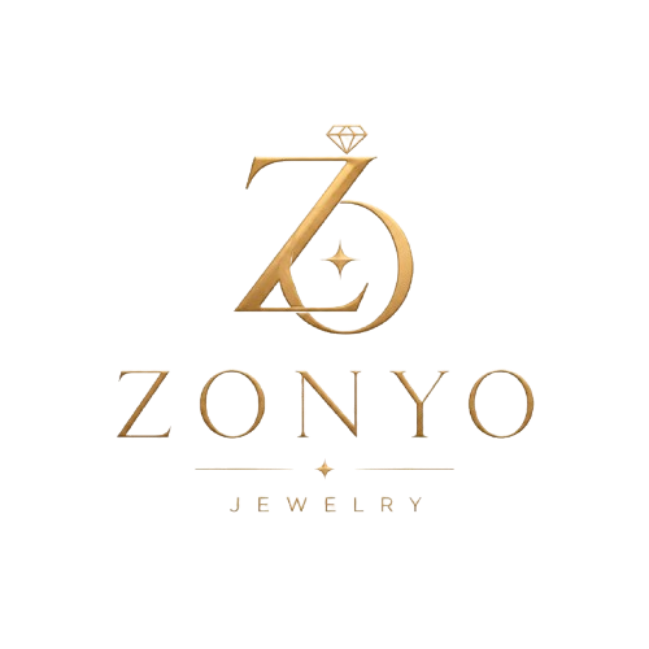 My Store